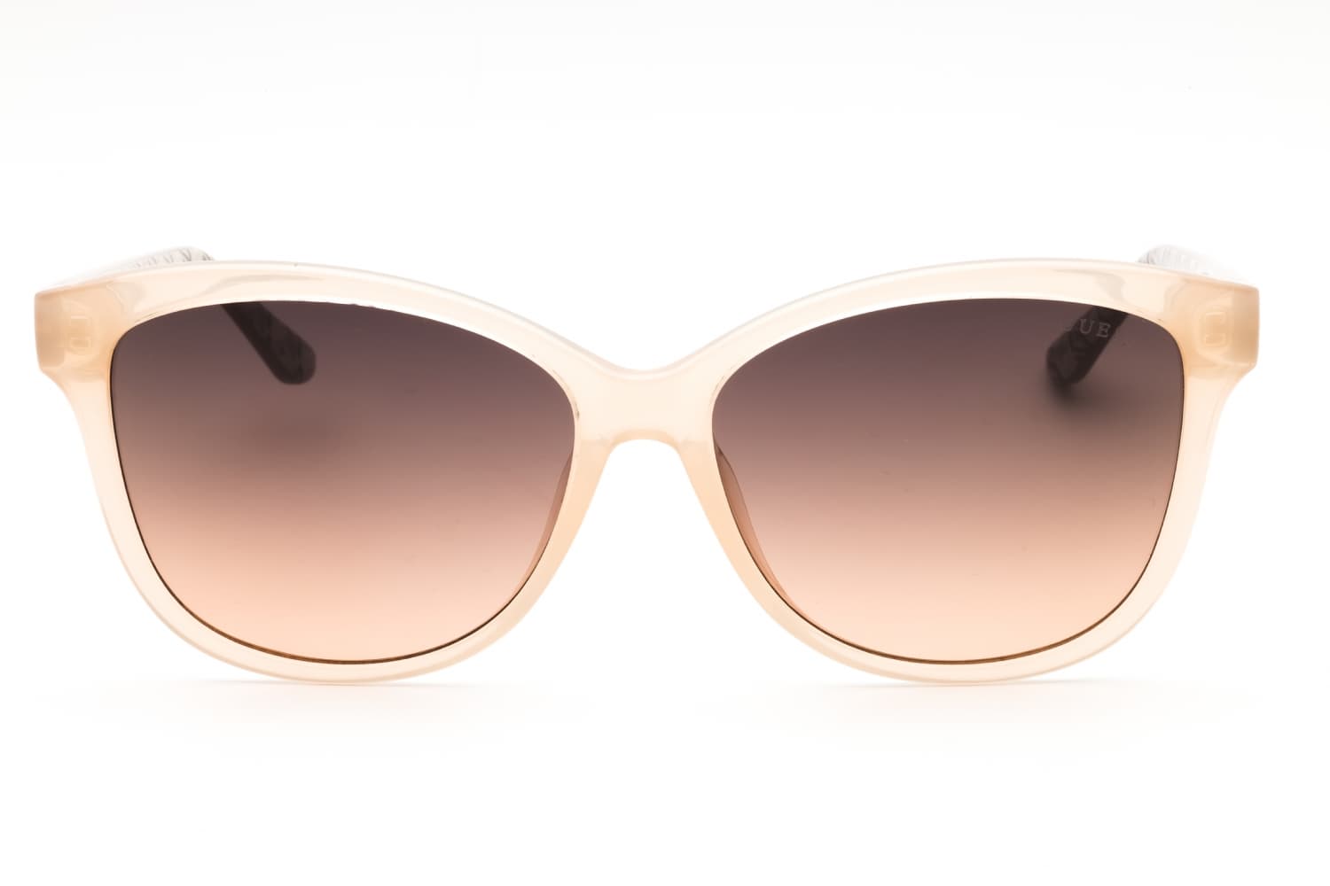Guess GU7920 — Lunettes de soleil 3