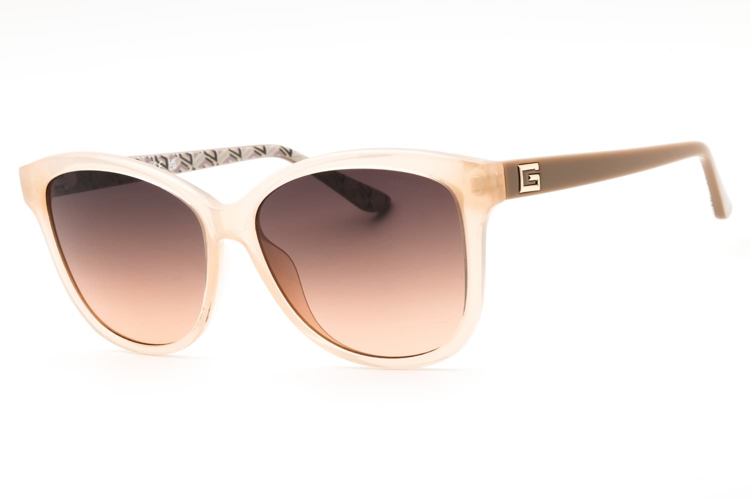 Guess GU7920 — Lunettes de soleil 4