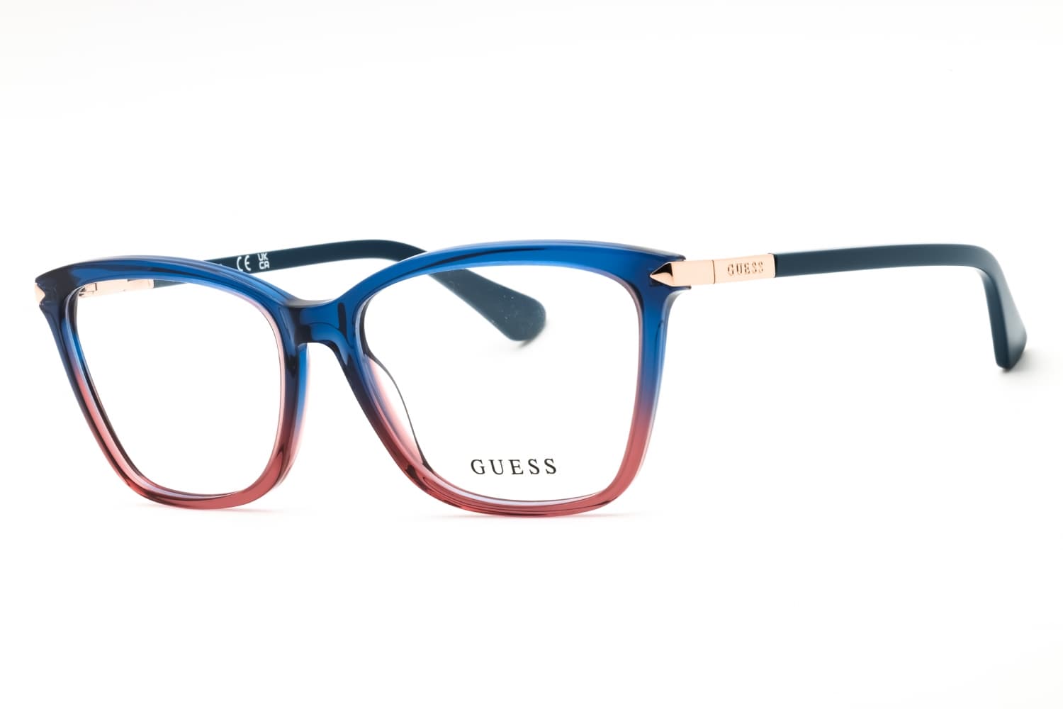 Guess GU2880 — Lunettes de vue 3