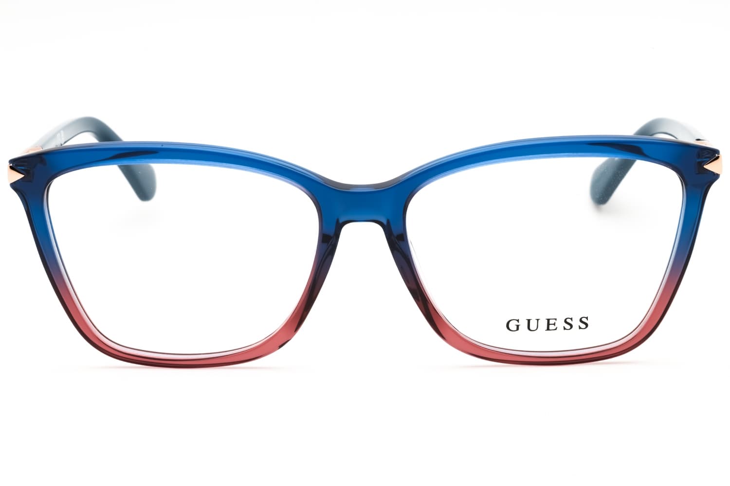 Guess GU2880 — Lunettes de vue 4