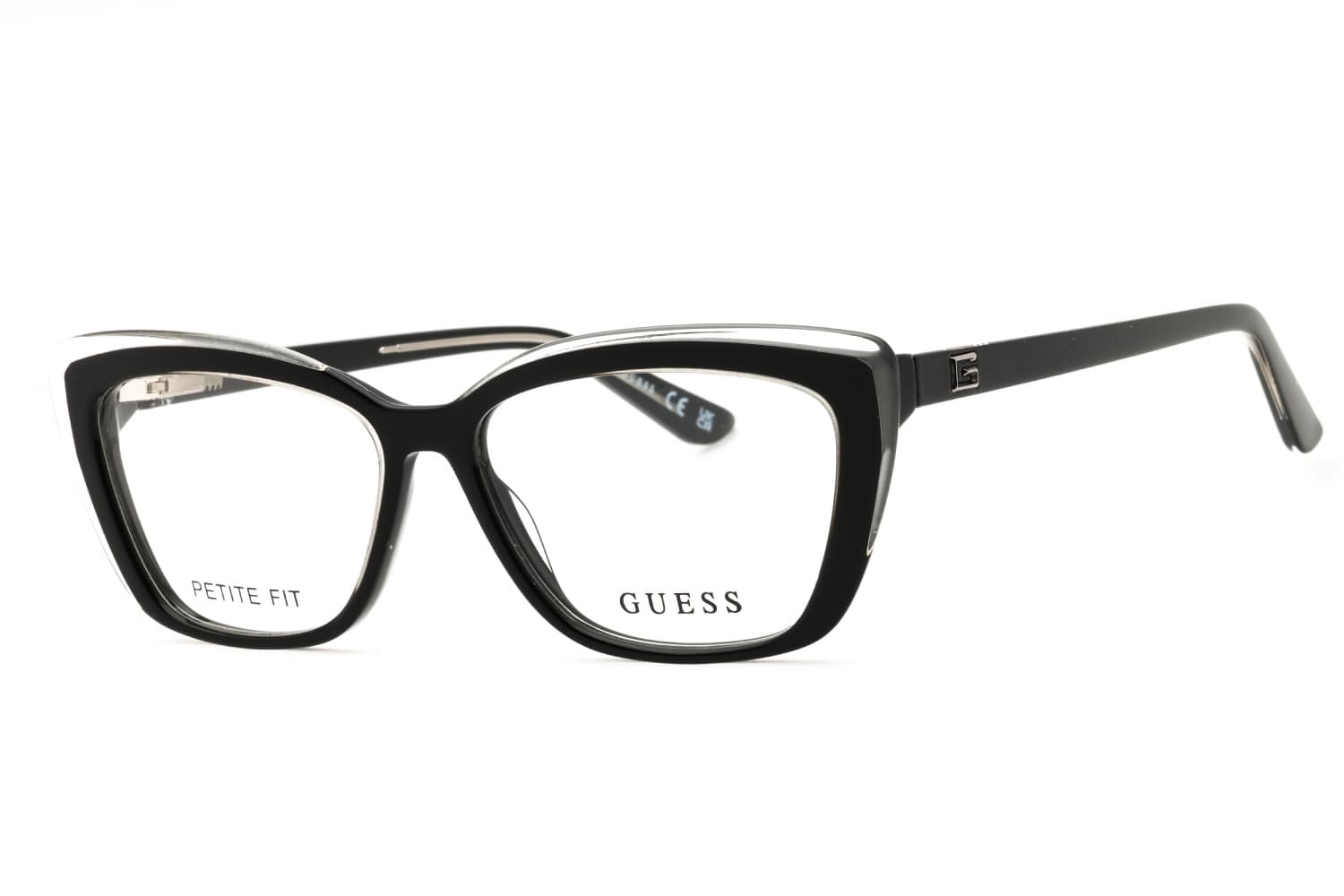 Guess GU2977 — Lunettes de vue 1
