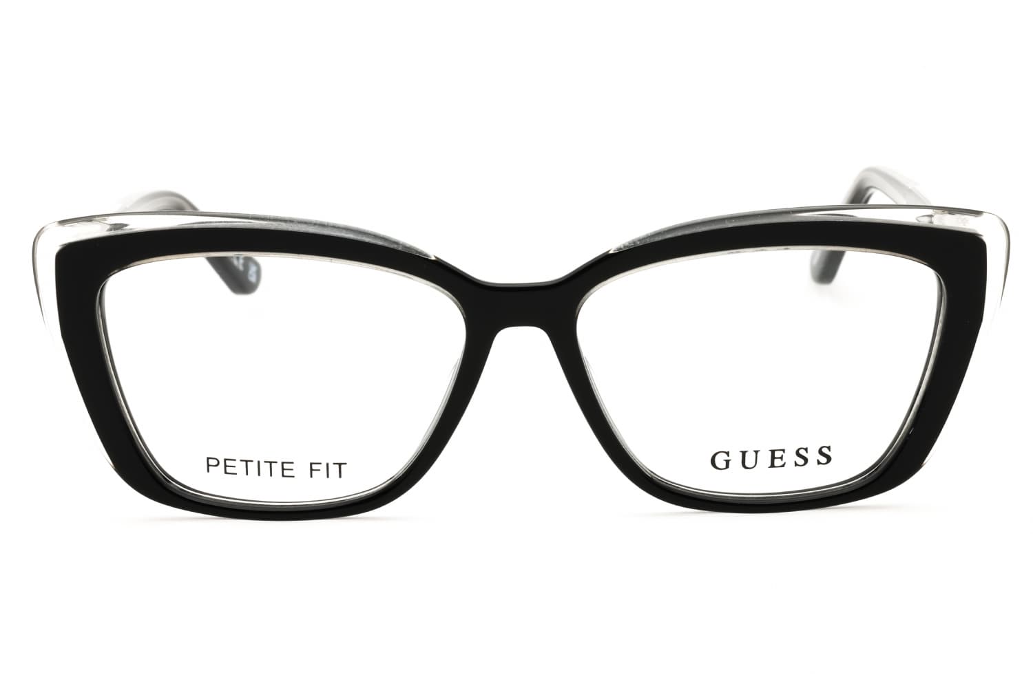 Guess GU2977 — Lunettes de vue 2
