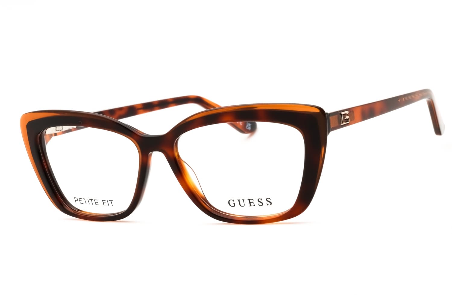 Guess GU2977 — Lunettes de vue 3