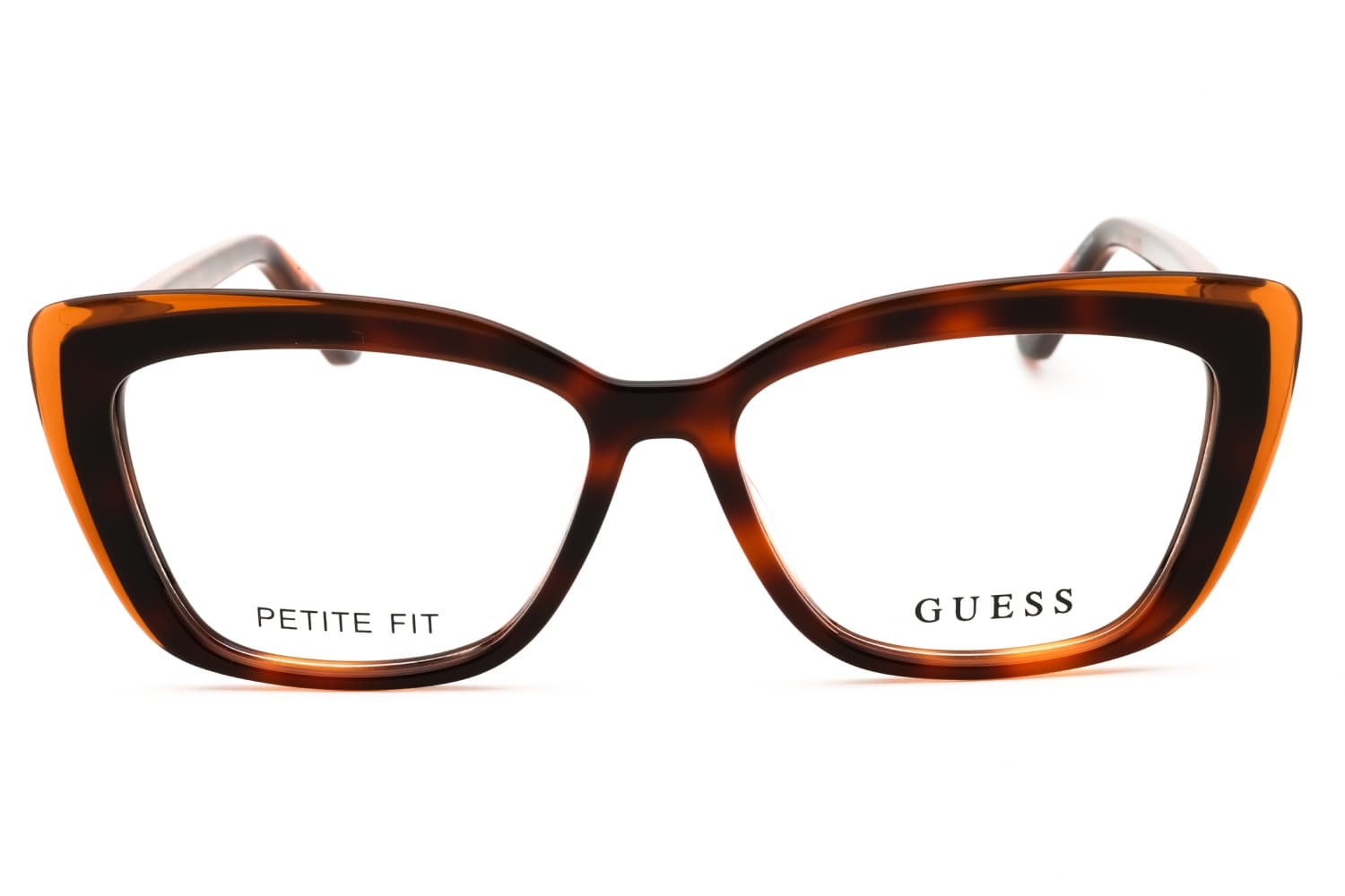 Guess GU2977 — Lunettes de vue 4