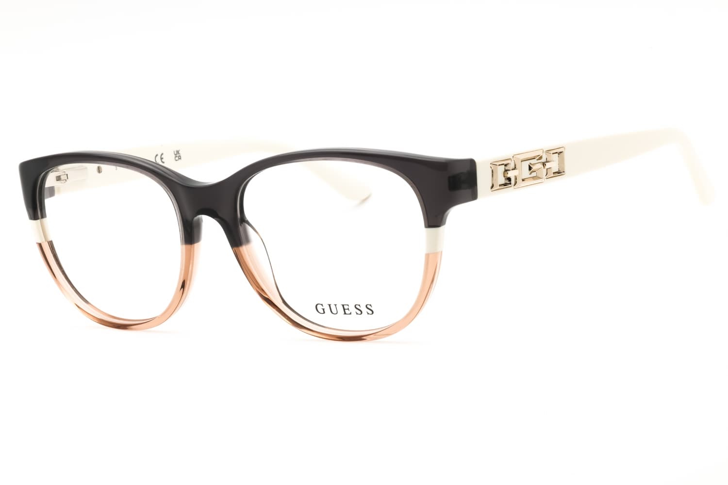 Guess GU2980 — Lunettes de vue 3
