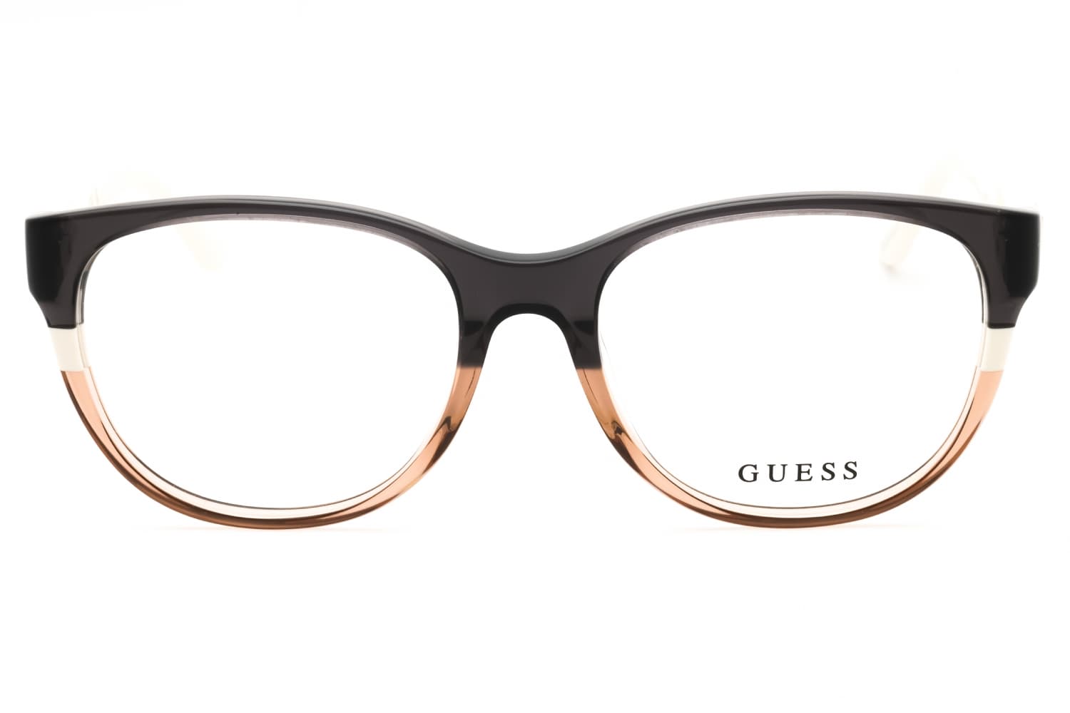 Guess GU2980 — Lunettes de vue 4