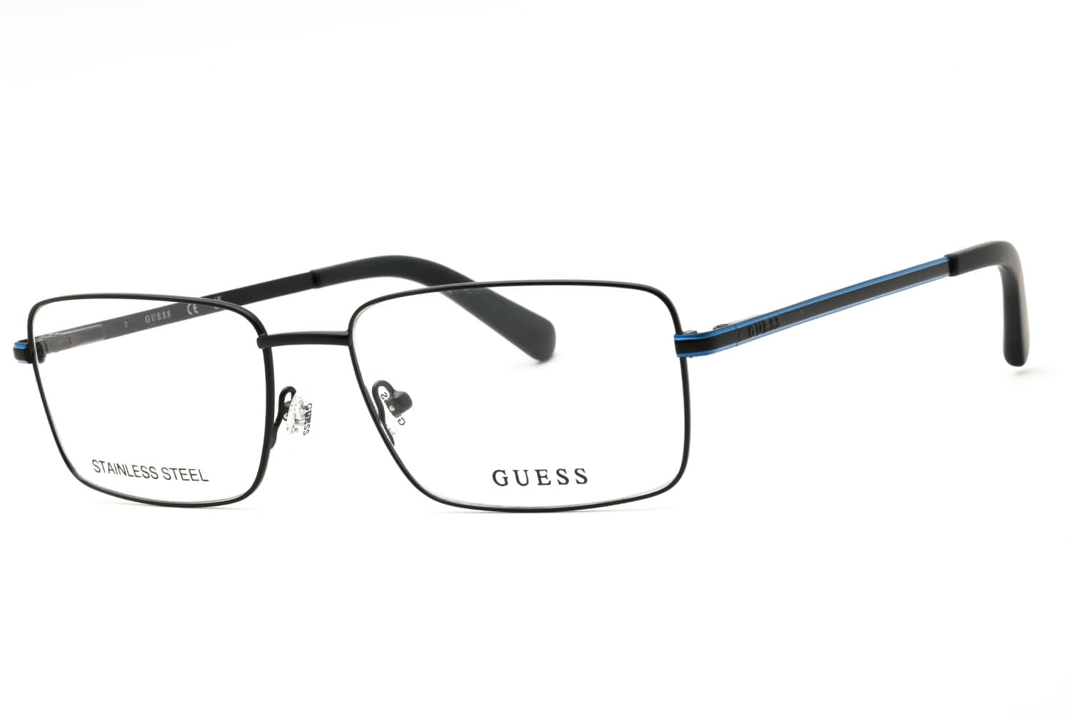 Guess GU50042 — Lunettes de vue 1