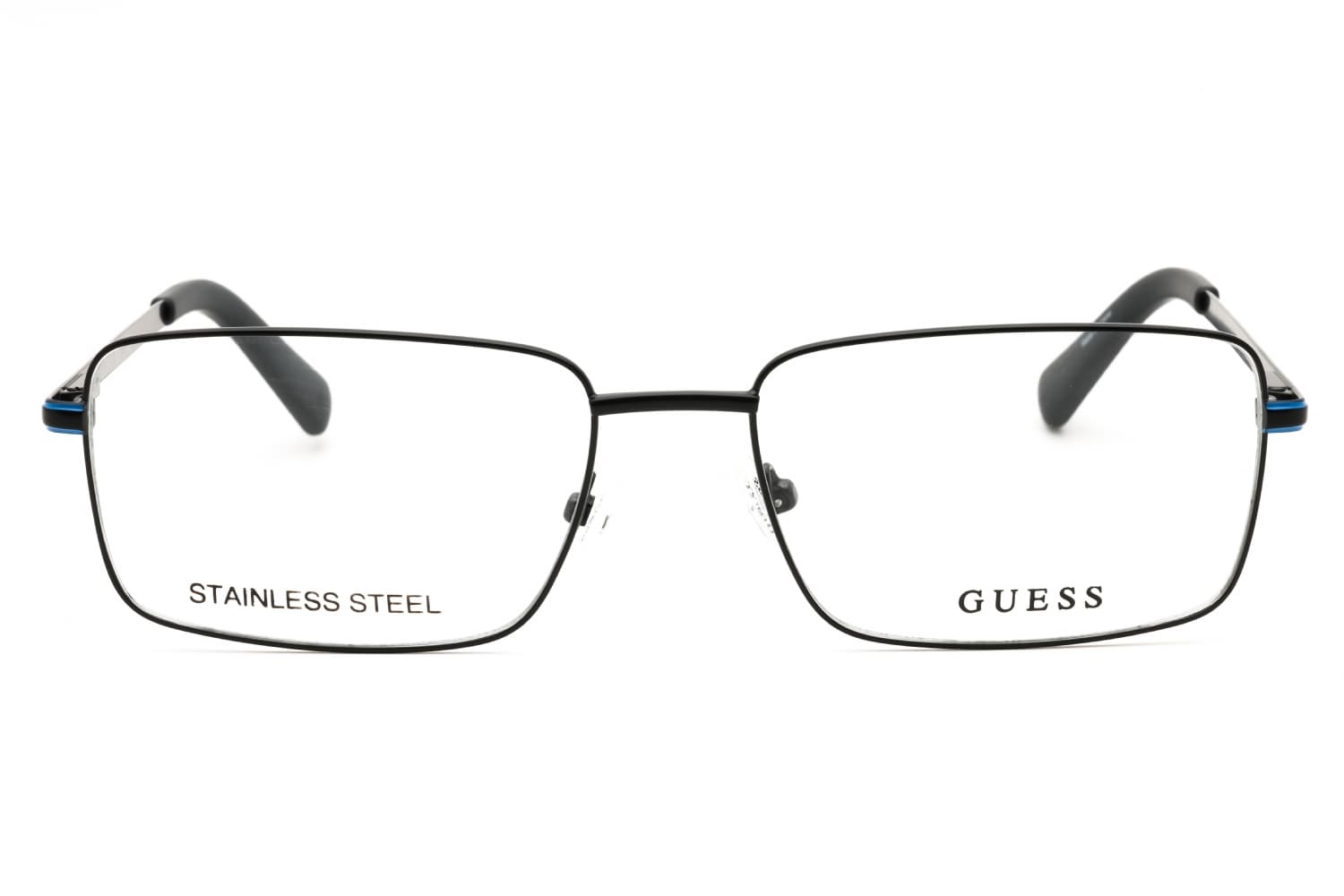 Guess GU50042 — Lunettes de vue 2