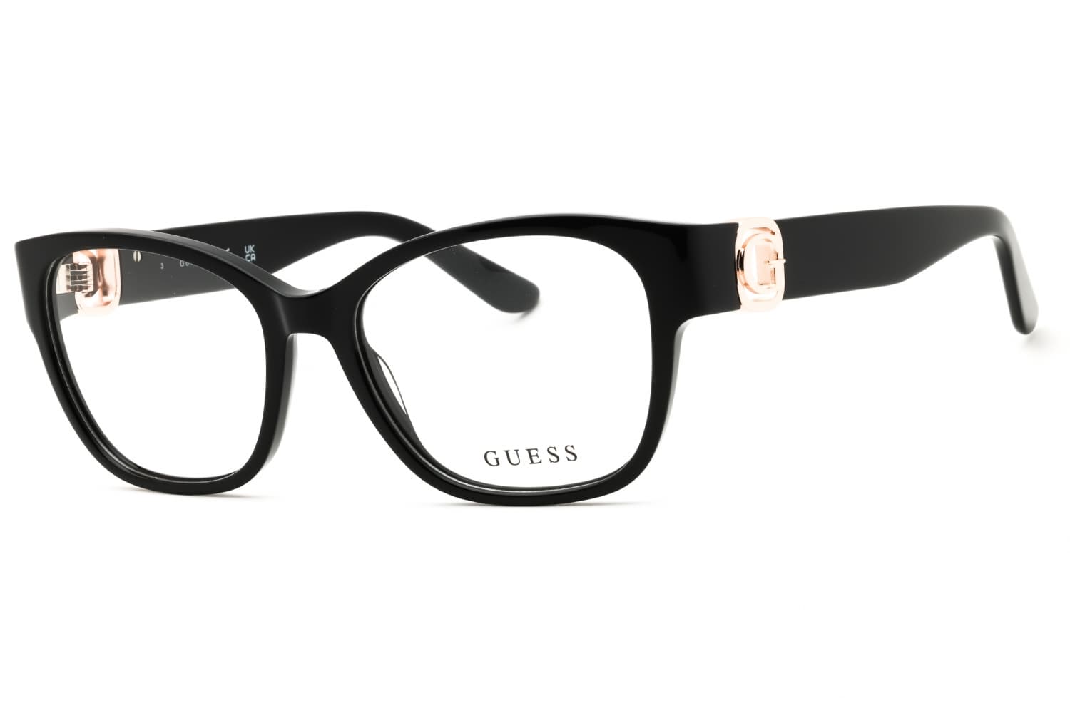 Guess GU50120 — Lunettes de vue 1