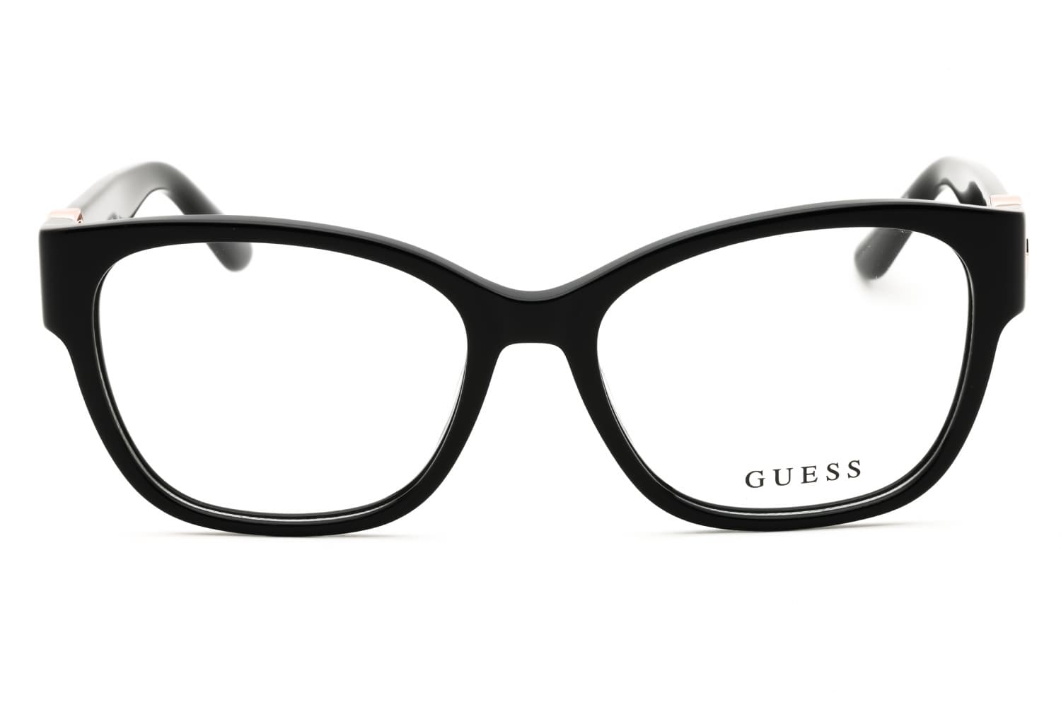 Guess GU50120 — Lunettes de vue 2