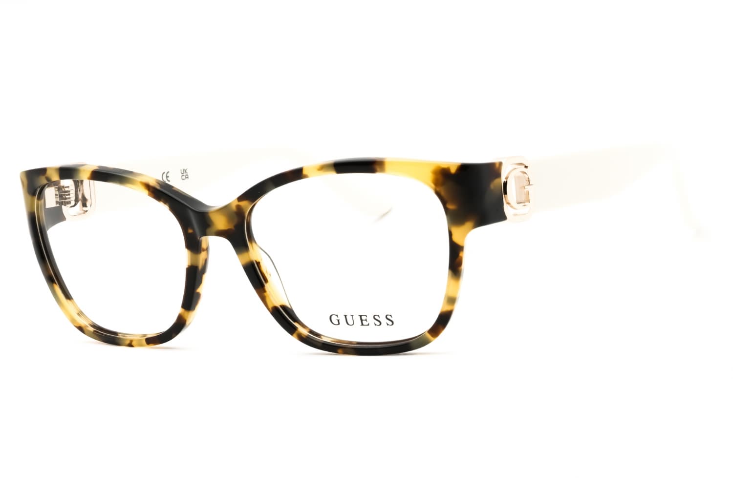 Guess GU50120 — Lunettes de vue 3