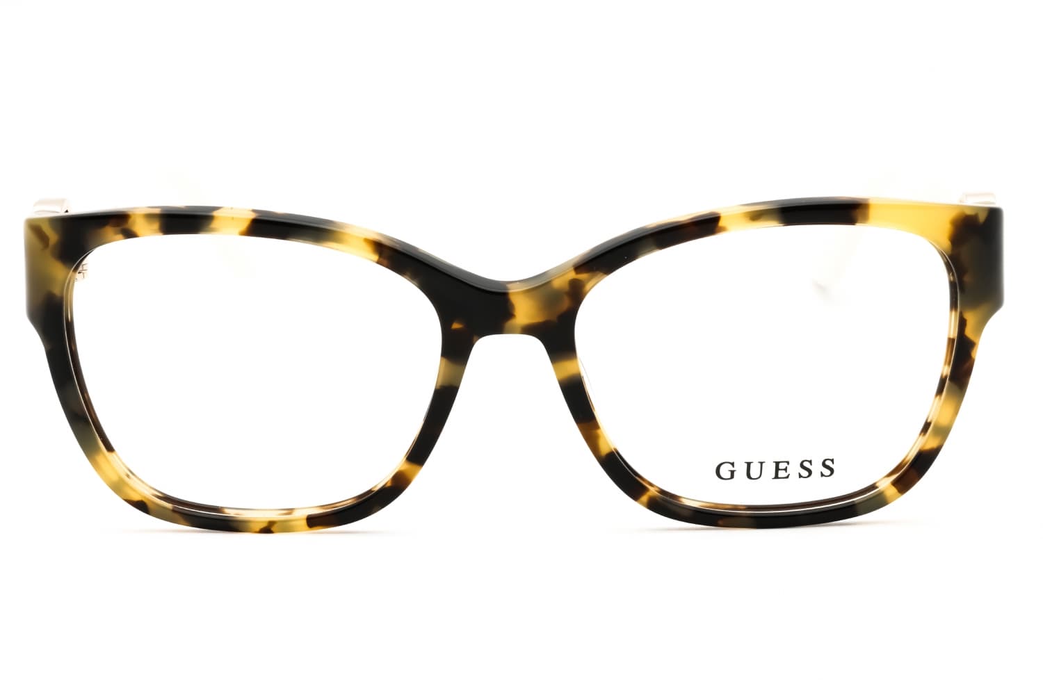 Guess GU50120 — Lunettes de vue 4