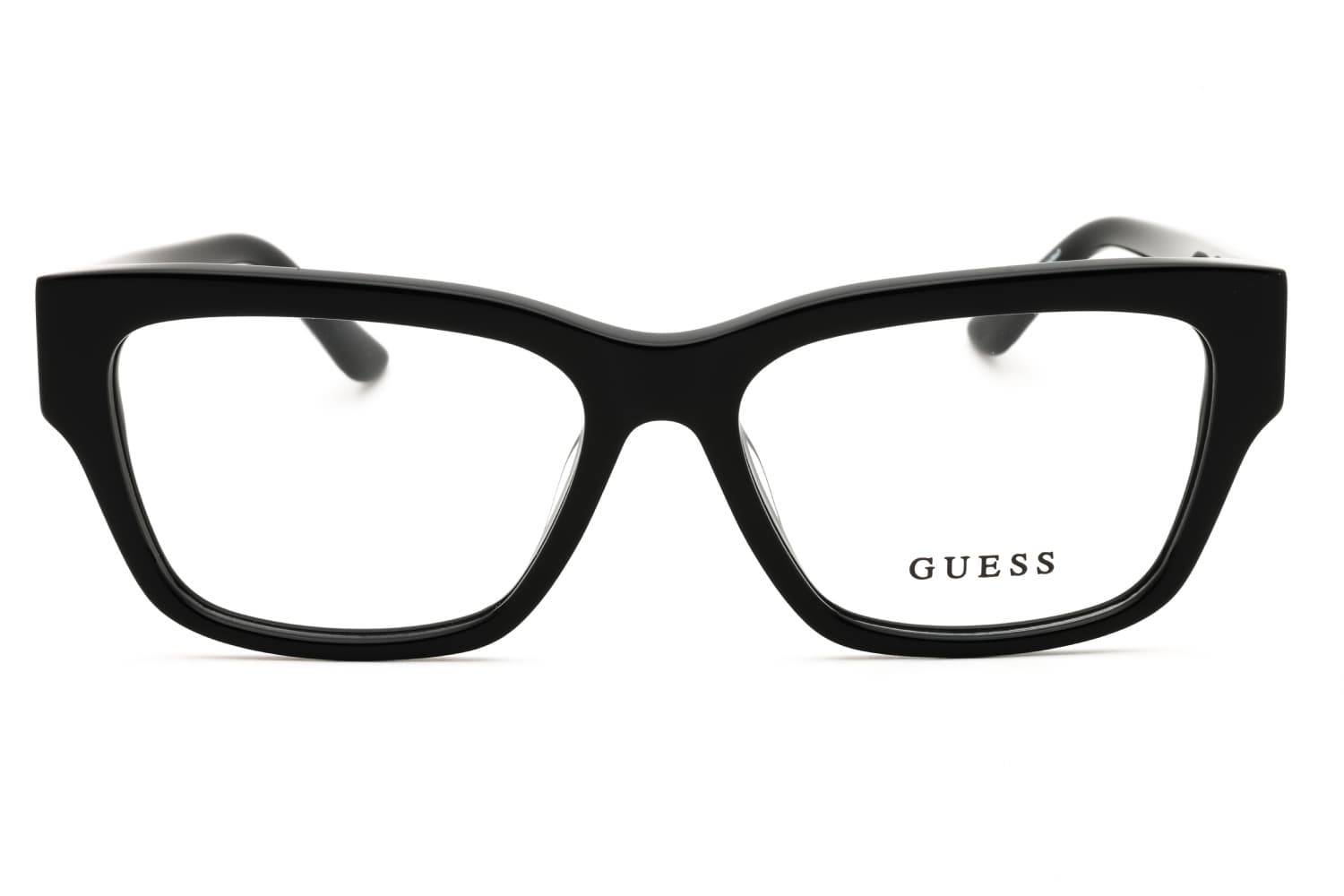 Guess GU50126 — Lunettes de vue 4