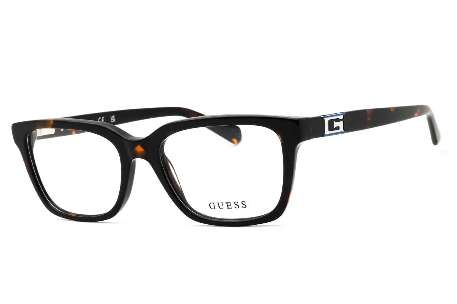 Guess GU50132 — Lunettes de vue 1