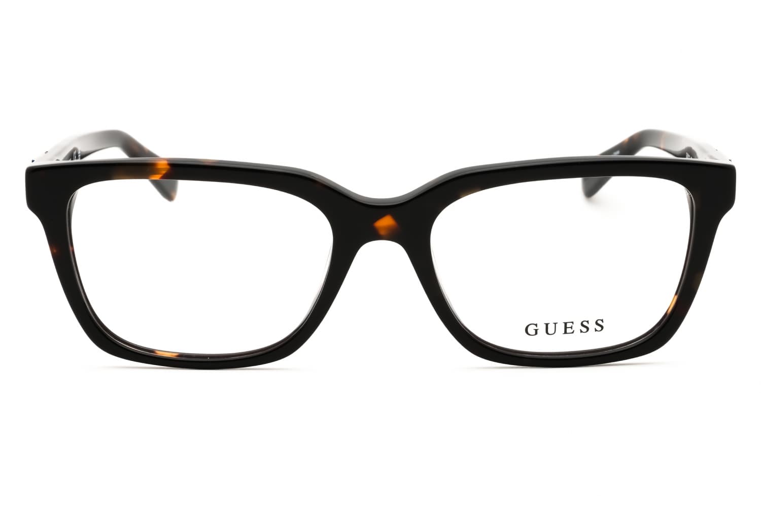 Guess GU50132 — Lunettes de vue 2