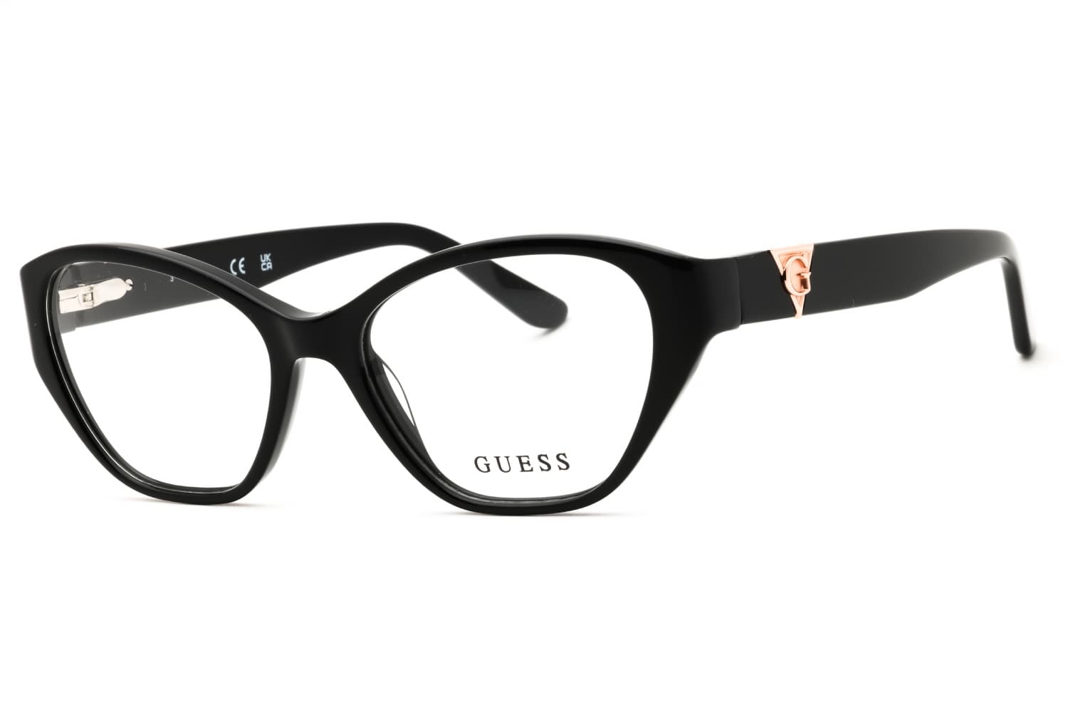 Guess GU50162 — Lunettes de vue 1