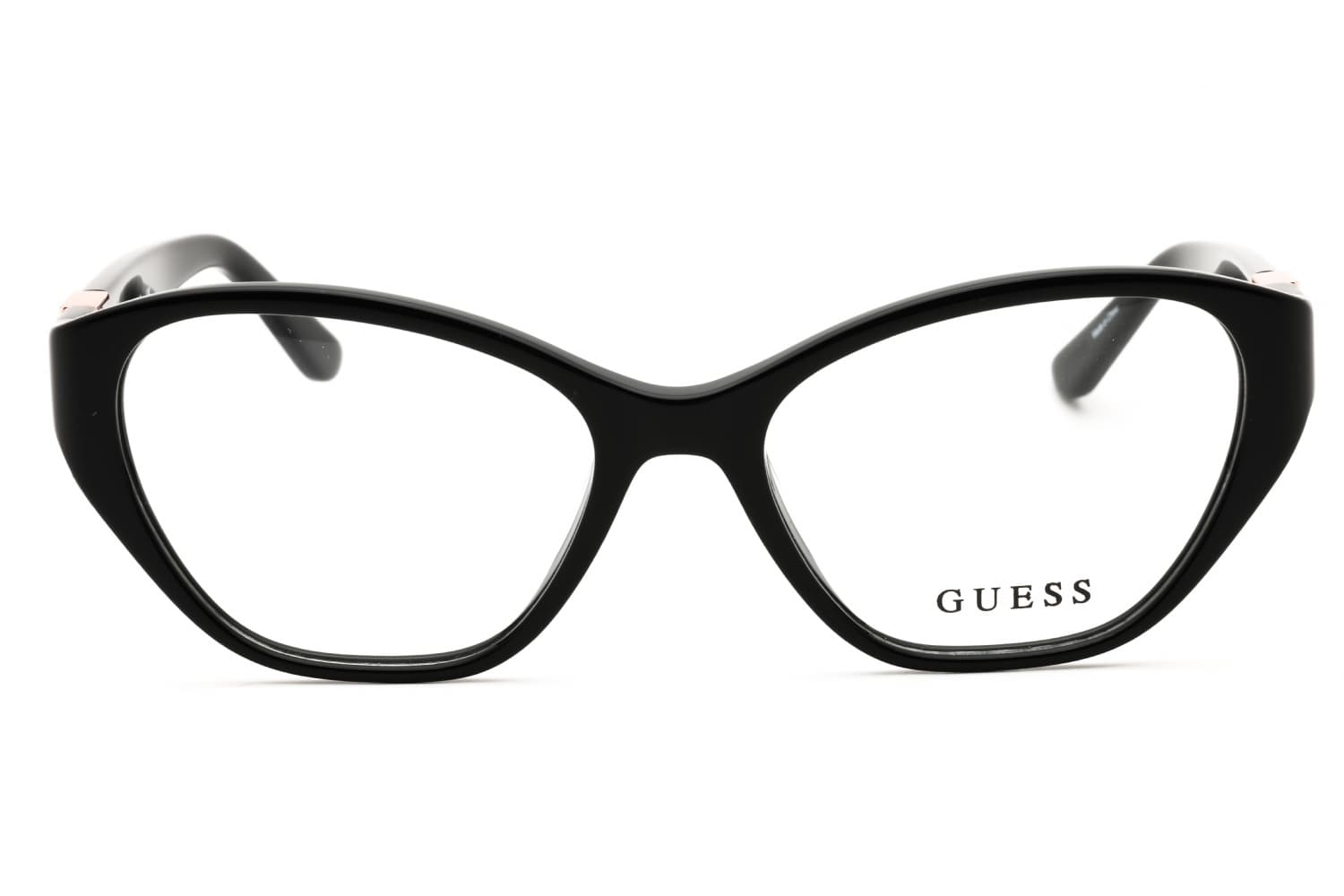Guess GU50162 — Lunettes de vue 2