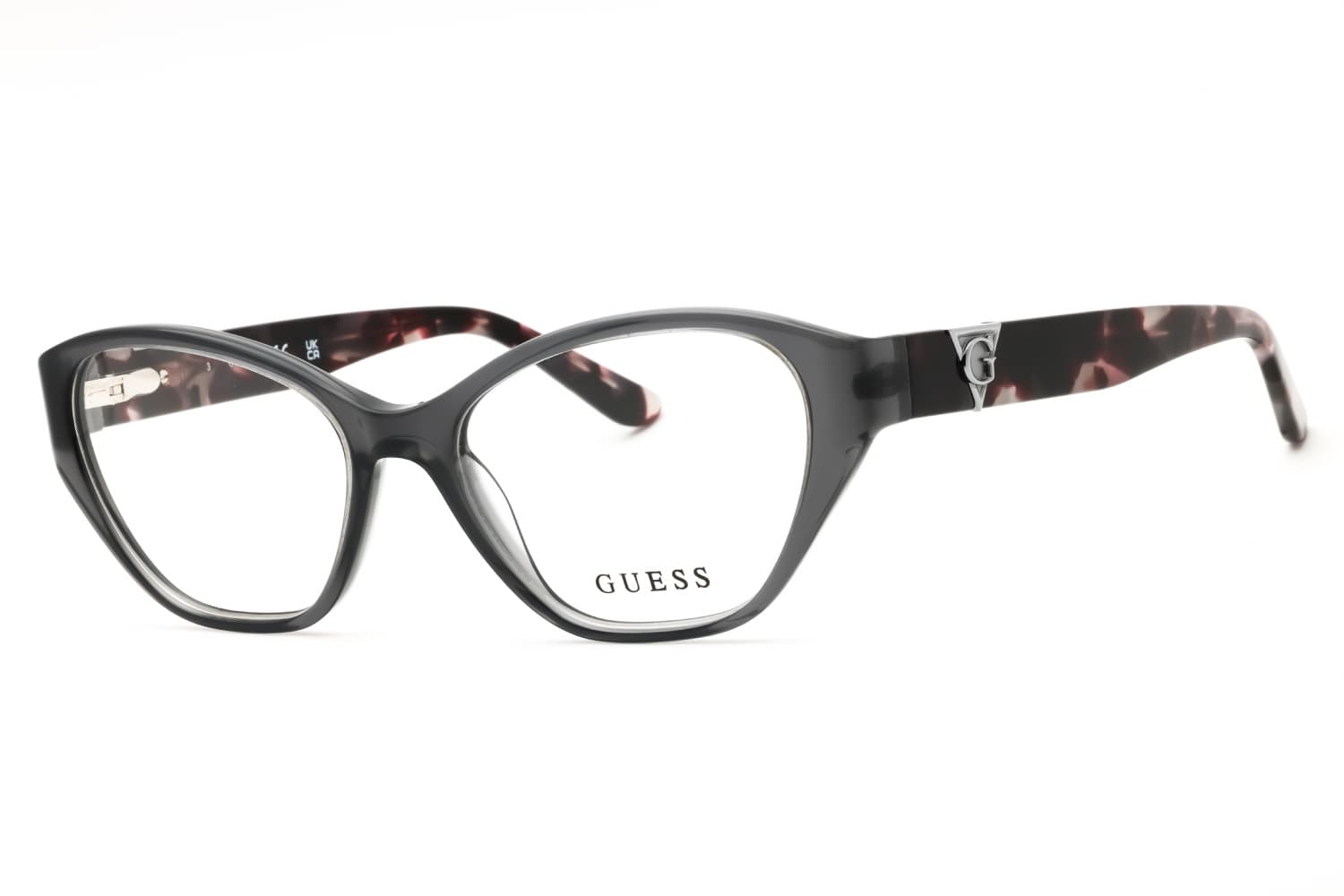 Guess GU50162 — Lunettes de vue 5