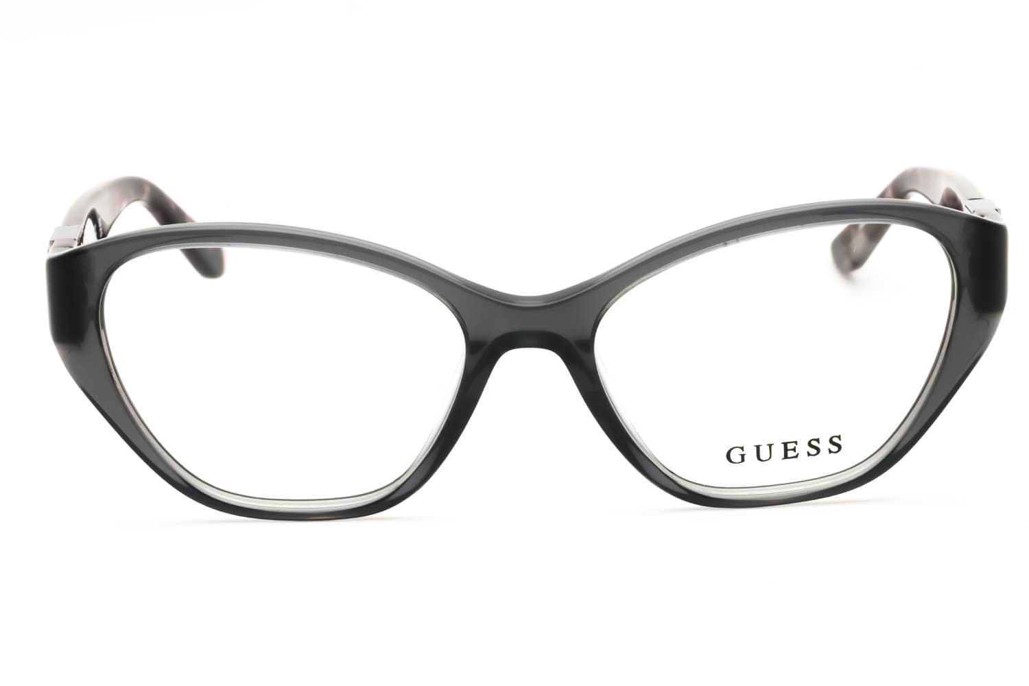 Guess GU50162 — Lunettes de vue 6