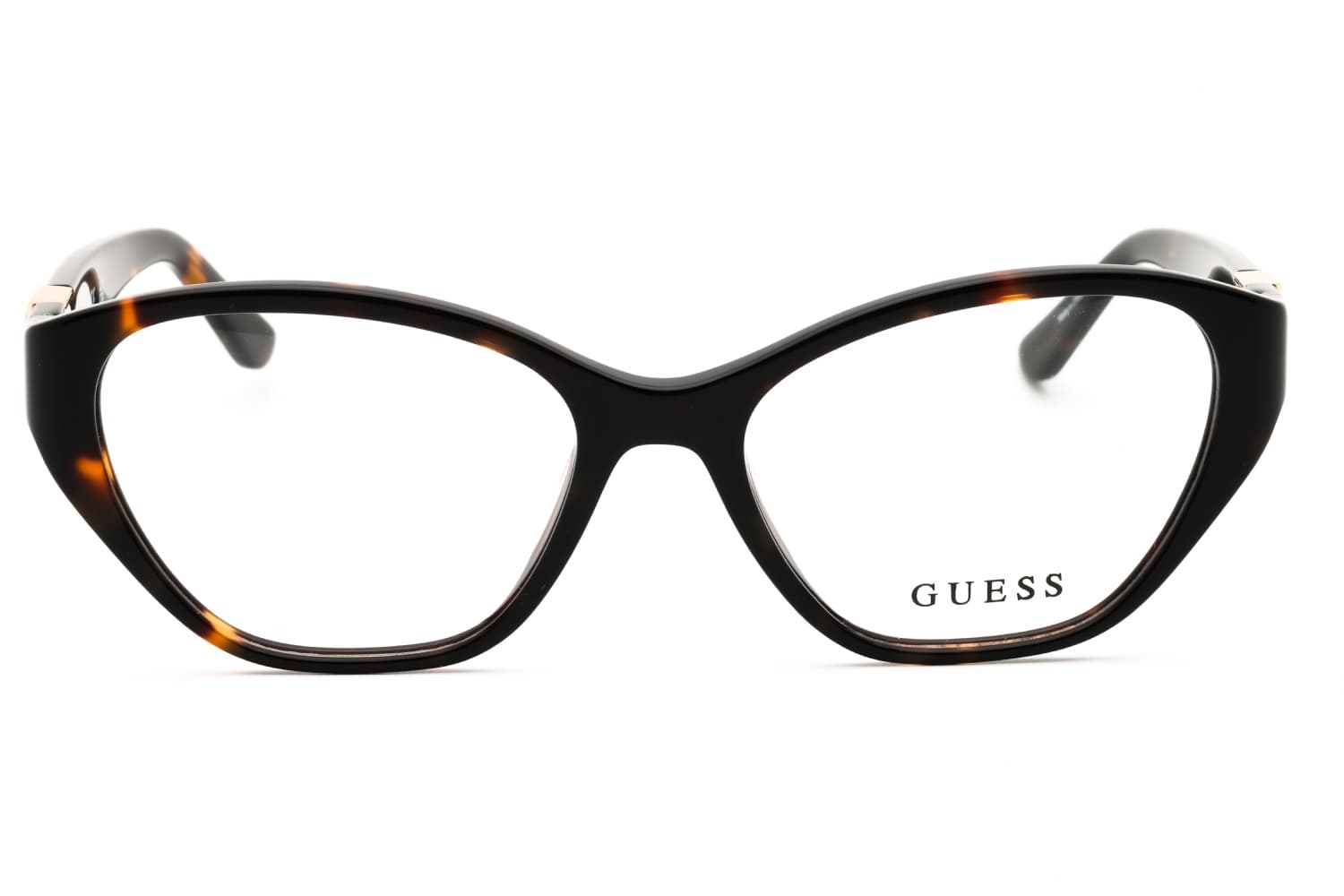 Guess GU50162 — Lunettes de vue 8