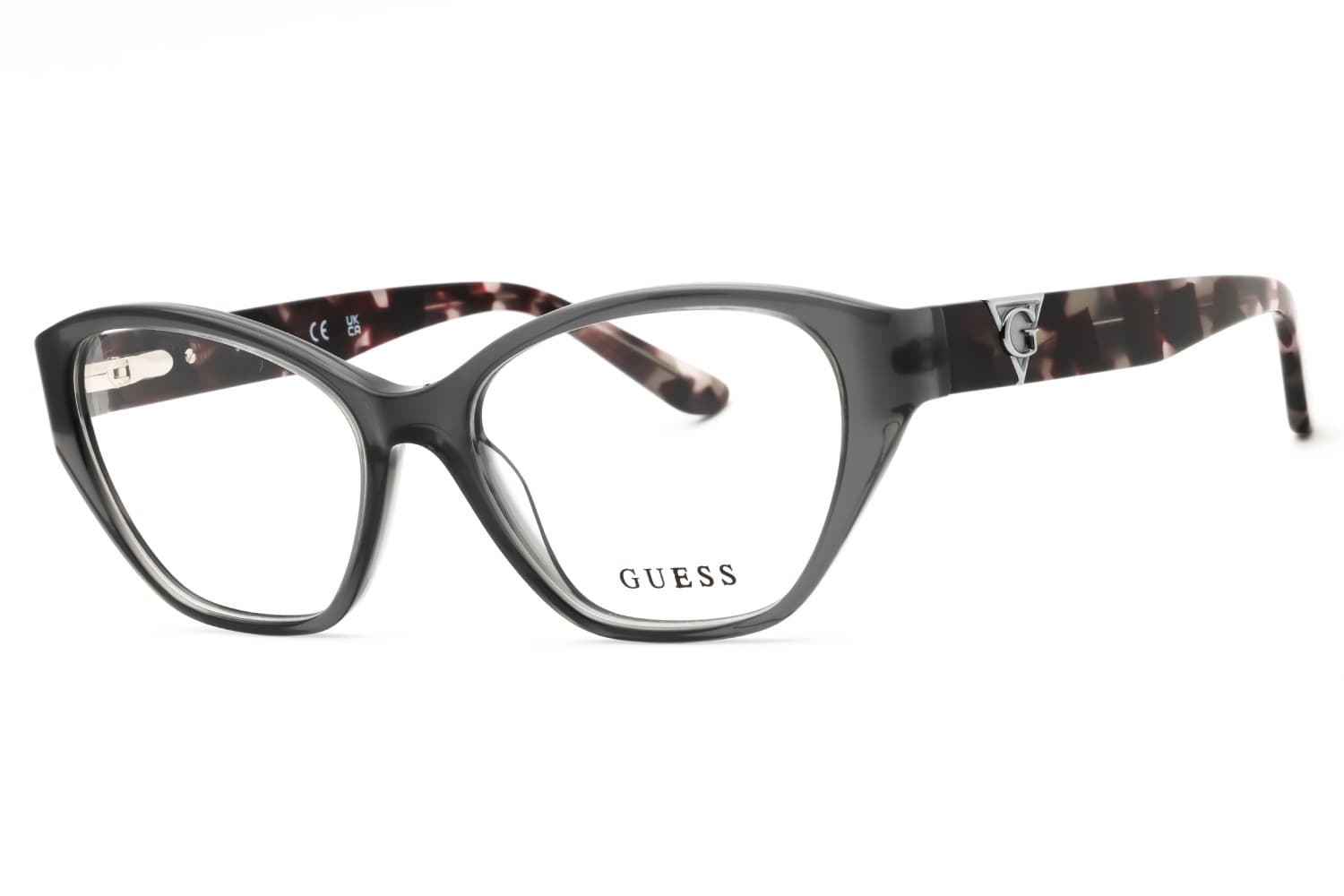 Guess GU50162 — Lunettes de vue 11