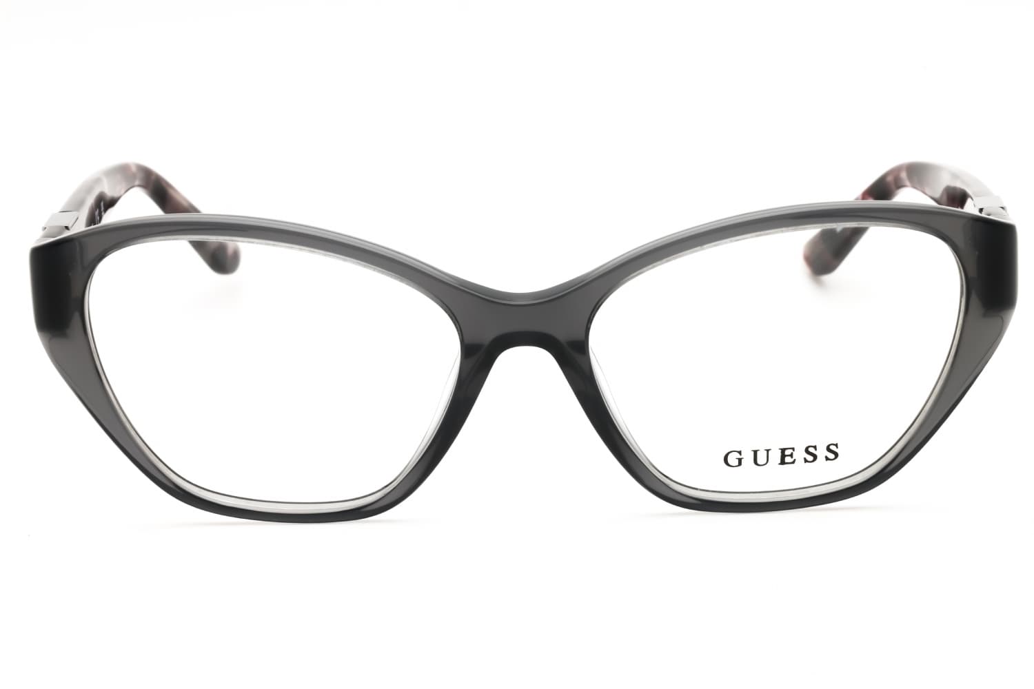 Guess GU50162 — Lunettes de vue 12