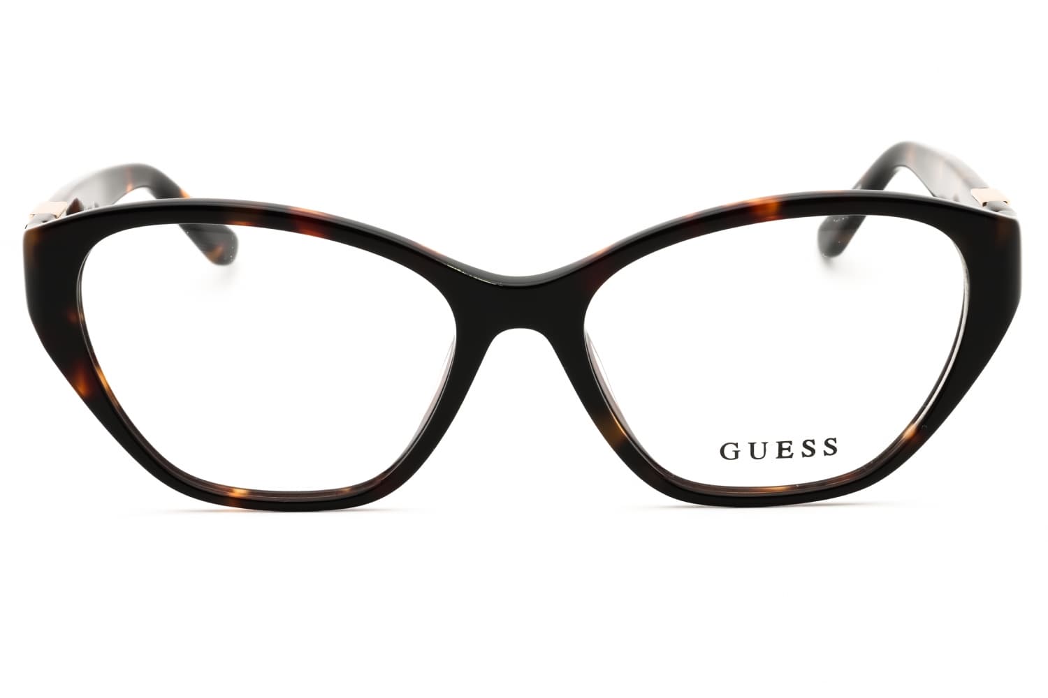 Guess GU50162 — Lunettes de vue 10