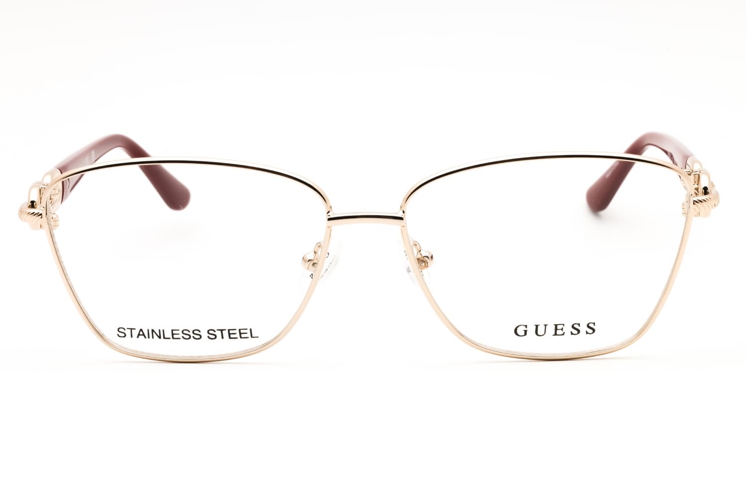 Guess GU50179 — Lunettes de vue 2