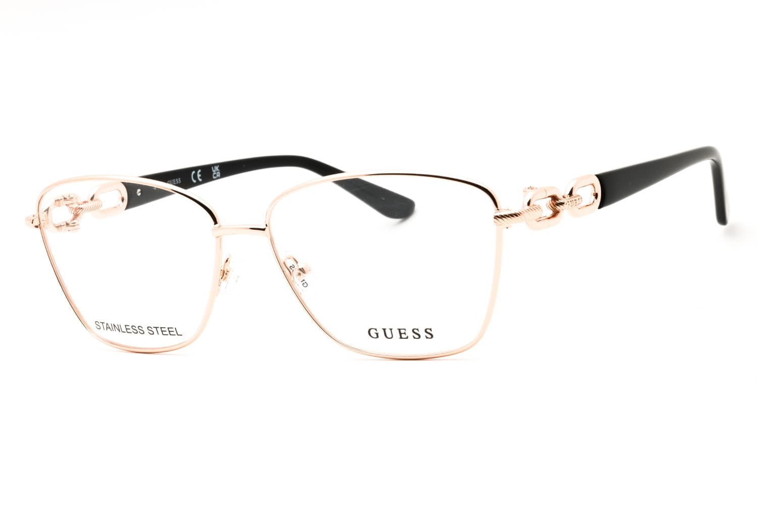 Guess GU50179 — Lunettes de vue 3