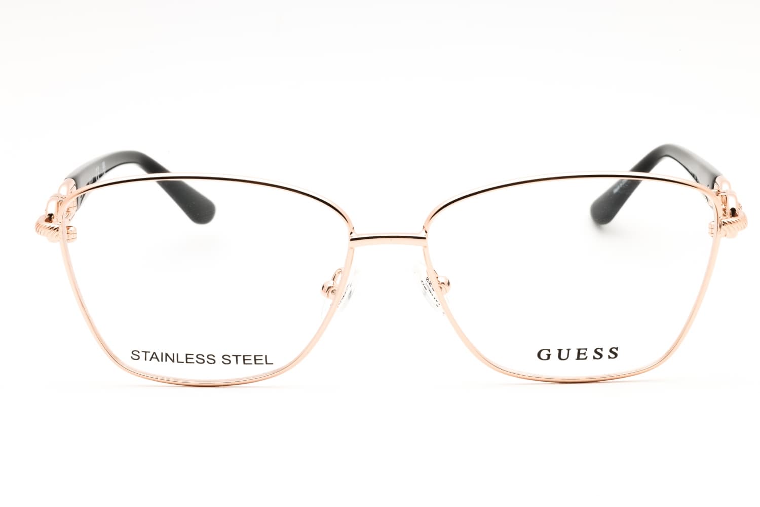 Guess GU50179 — Lunettes de vue 4