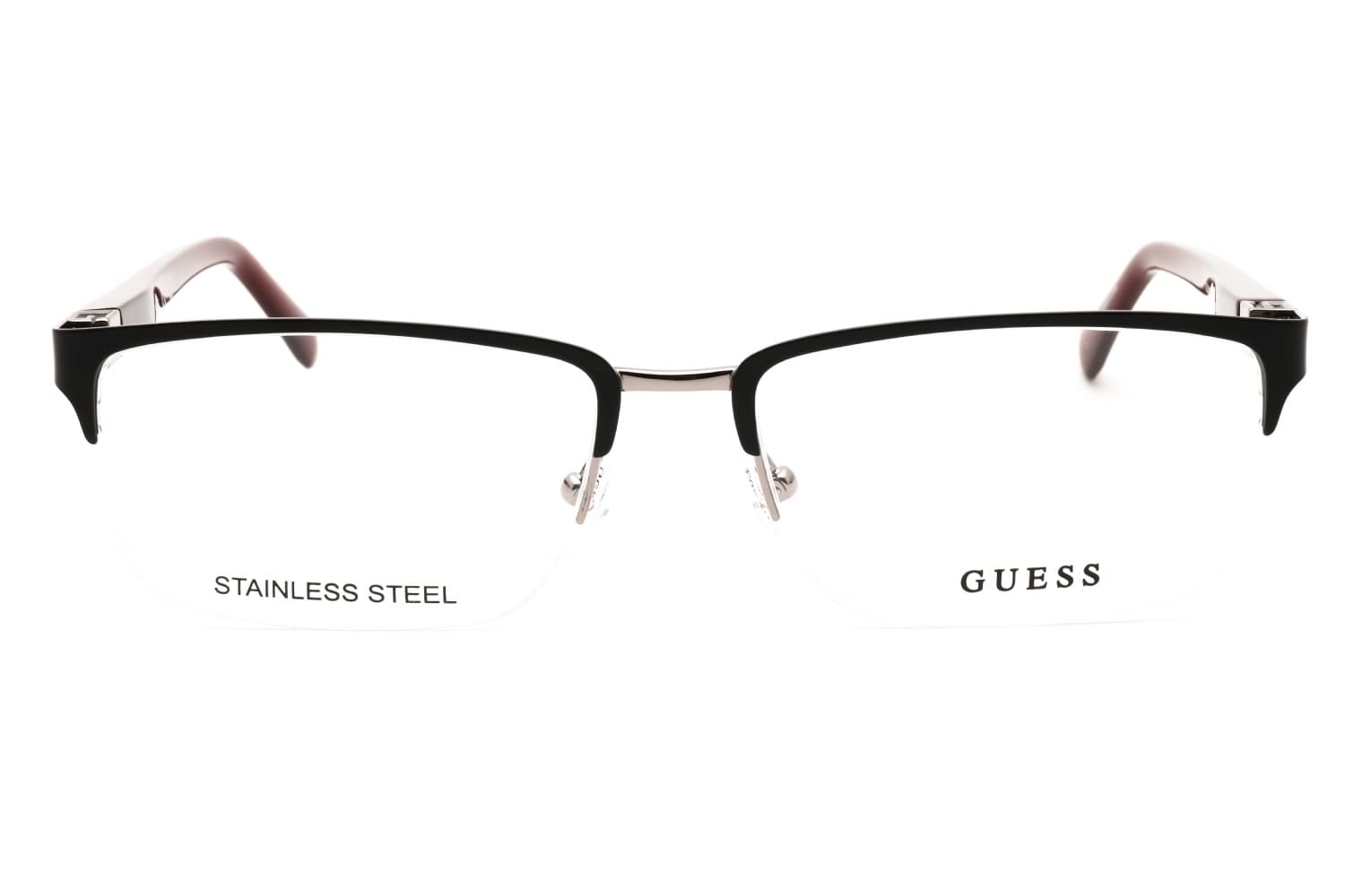 Guess GU50191 — Lunettes de vue 4