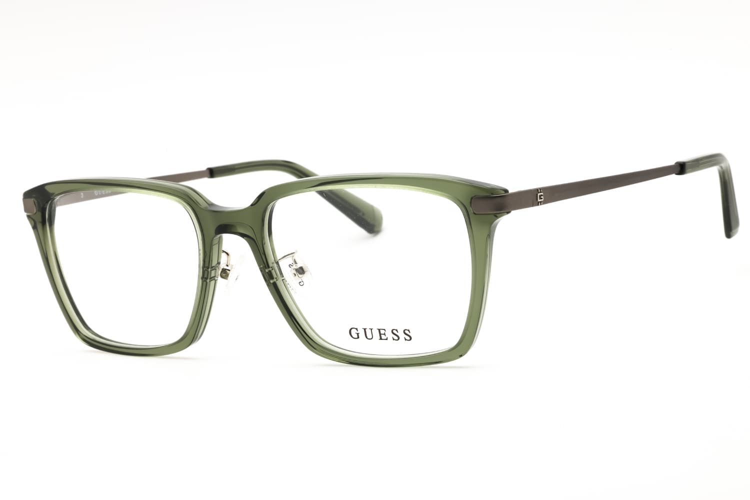 Guess GU50206-D — Lunettes de vue 3