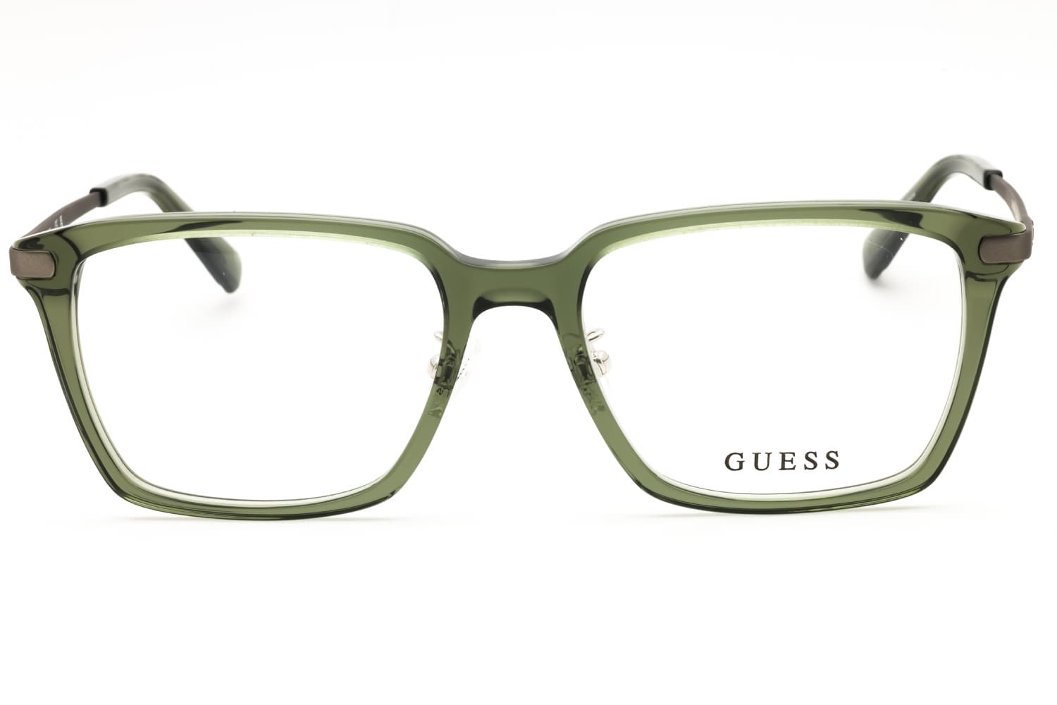 Guess GU50206-D — Lunettes de vue 4