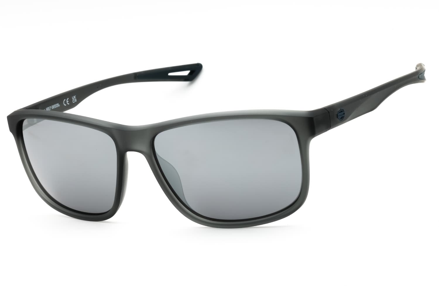 Harley Davidson HD0959X — Lunettes de soleil 1