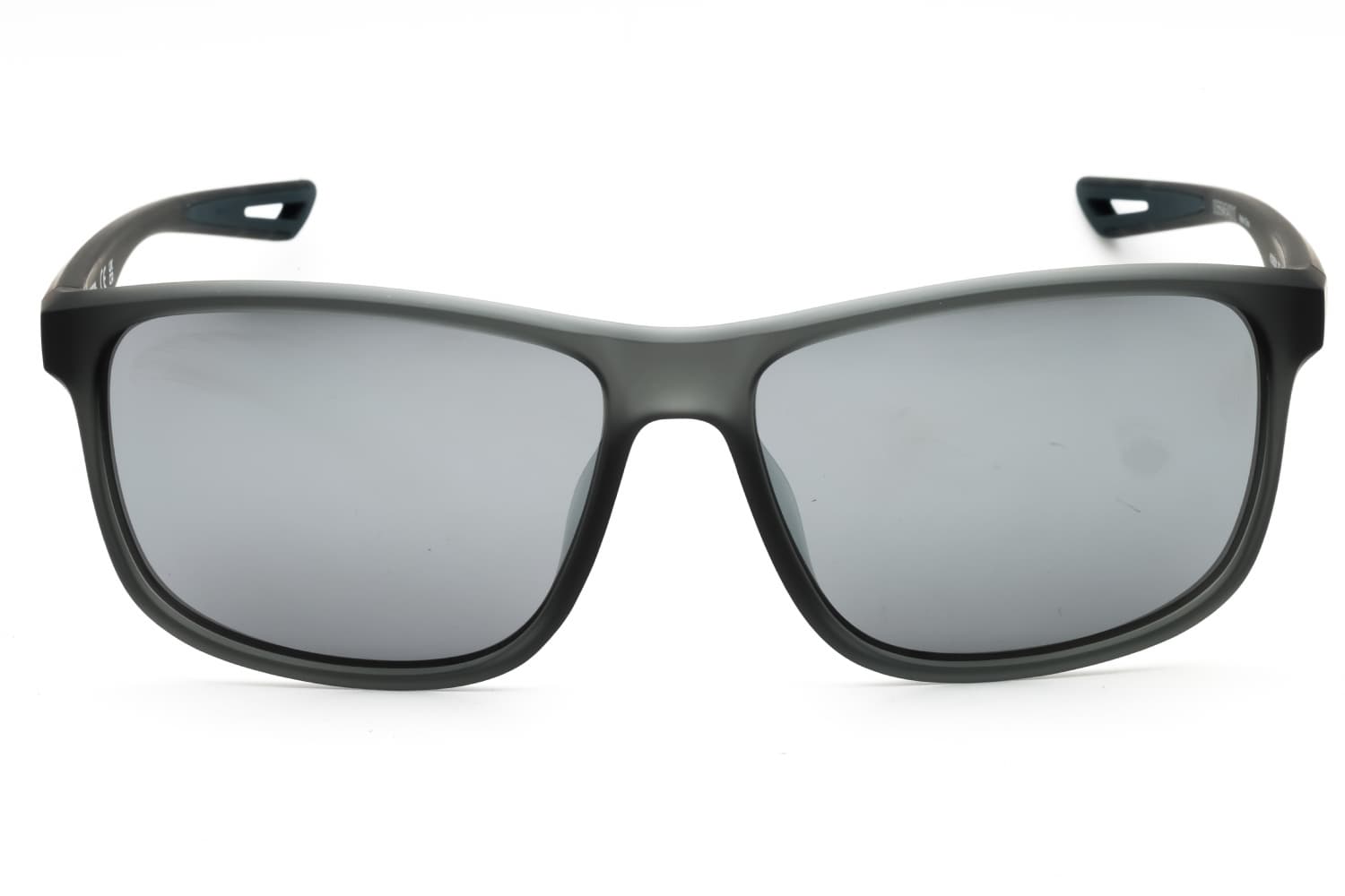 Harley Davidson HD0959X — Lunettes de soleil 2