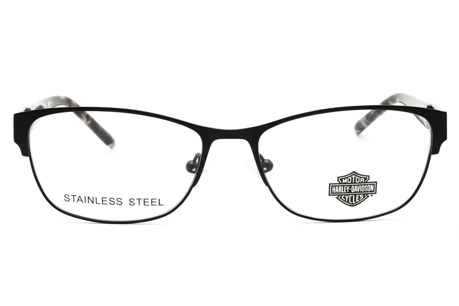 Harley Davidson HD0540 — Lunettes de vue 2