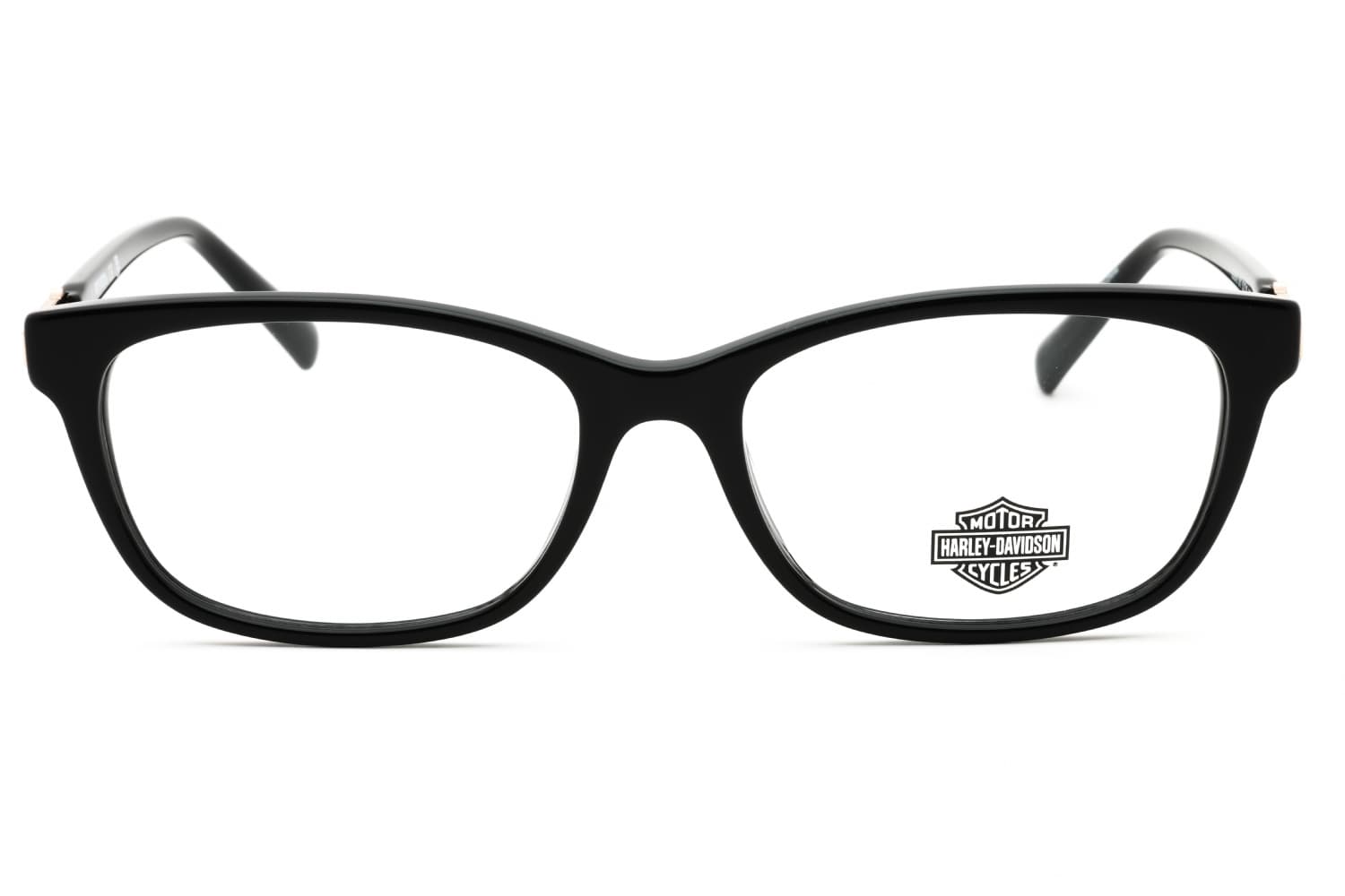 Harley Davidson HD0578 — Lunettes de vue 2
