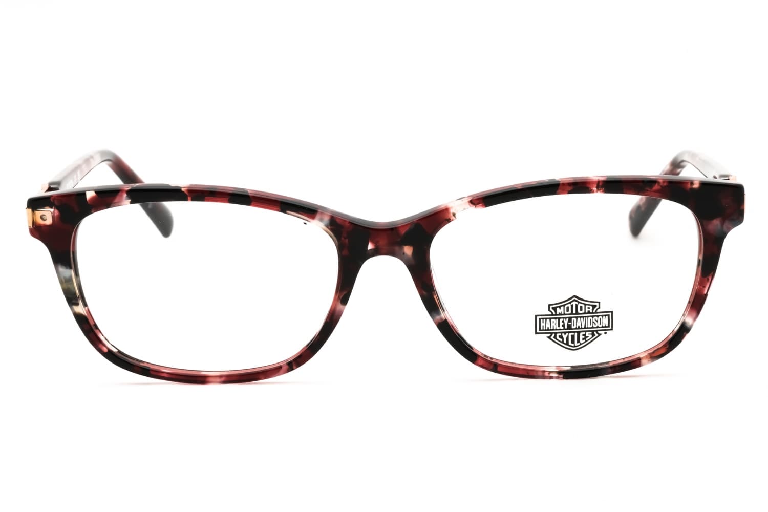 Harley Davidson HD0578 — Lunettes de vue 2