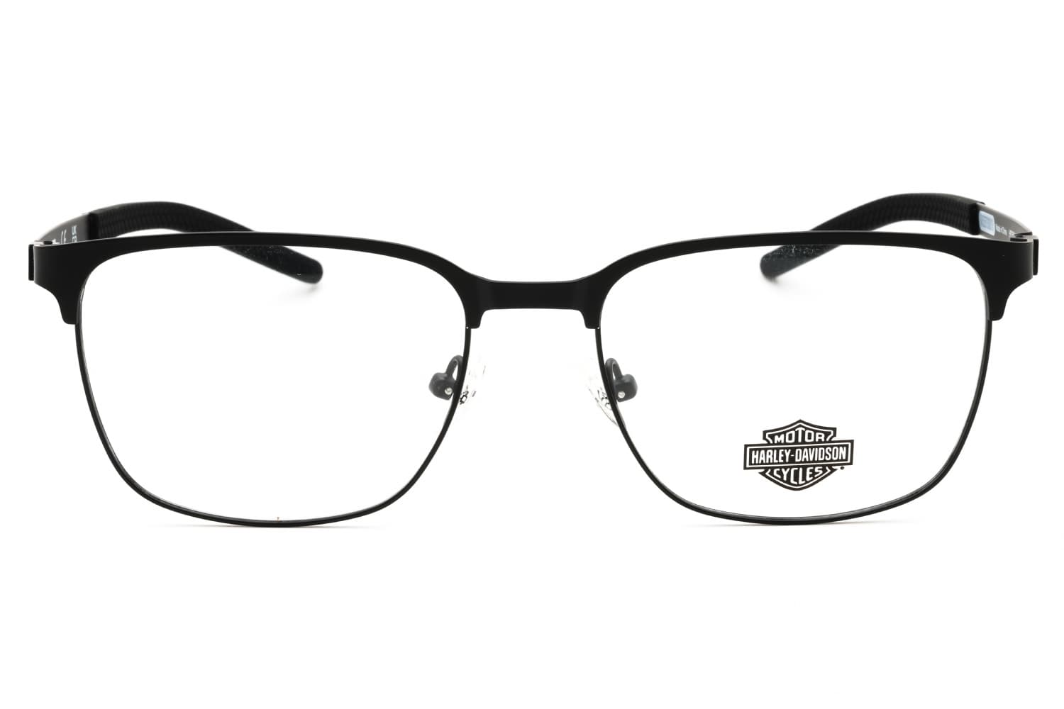 Harley Davidson HD50018 — Lunettes de vue 2