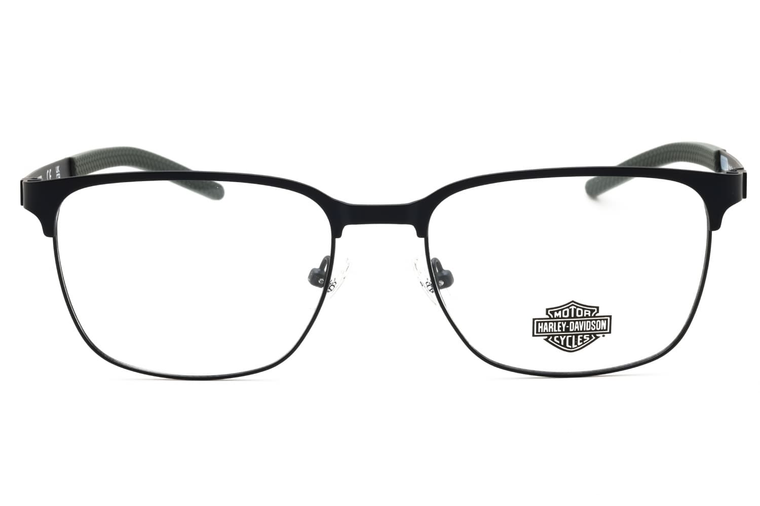 Harley Davidson HD50018 — Lunettes de vue 4