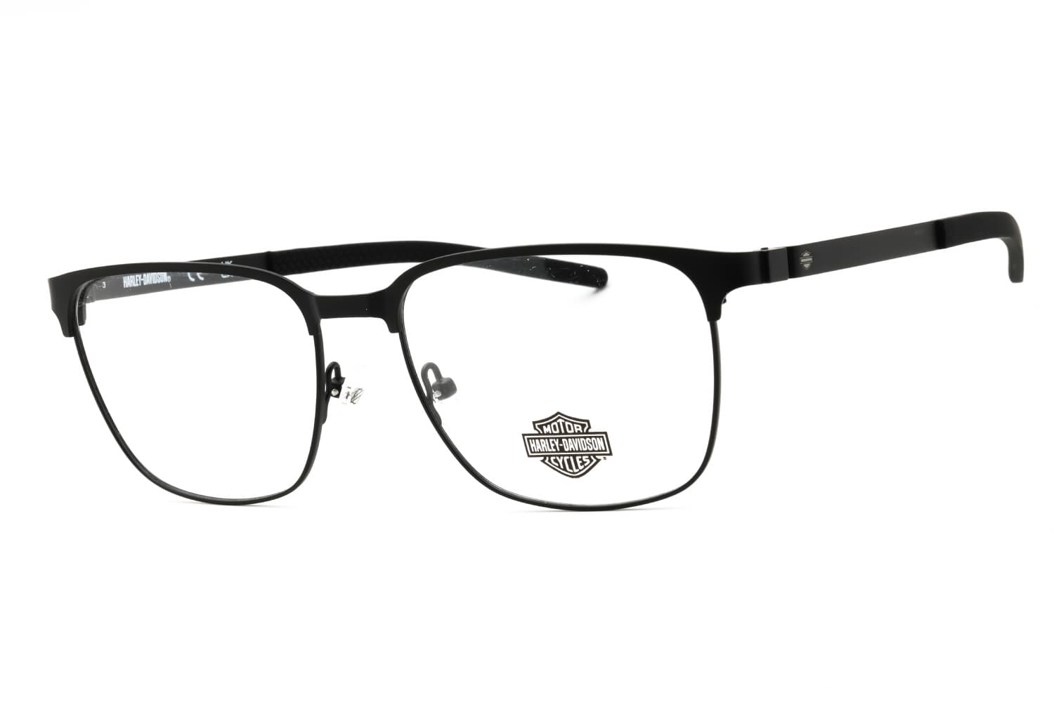 Harley Davidson HD50018 — Lunettes de vue 5