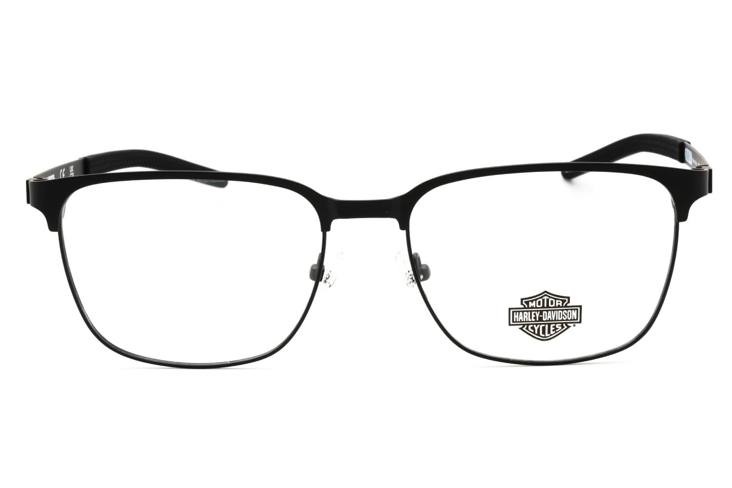 Harley Davidson HD50018 — Lunettes de vue 6