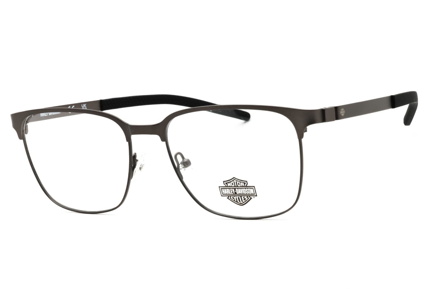 Harley Davidson HD50018 — Lunettes de vue 7