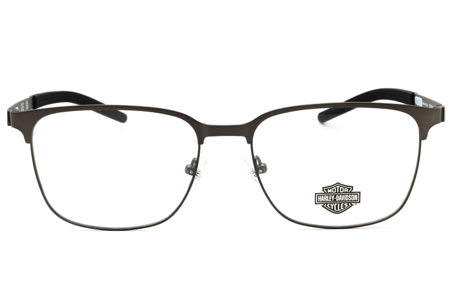Harley Davidson HD50018 — Lunettes de vue 8
