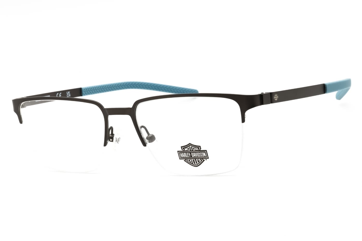 Harley Davidson HD50019 — Lunettes de vue 1