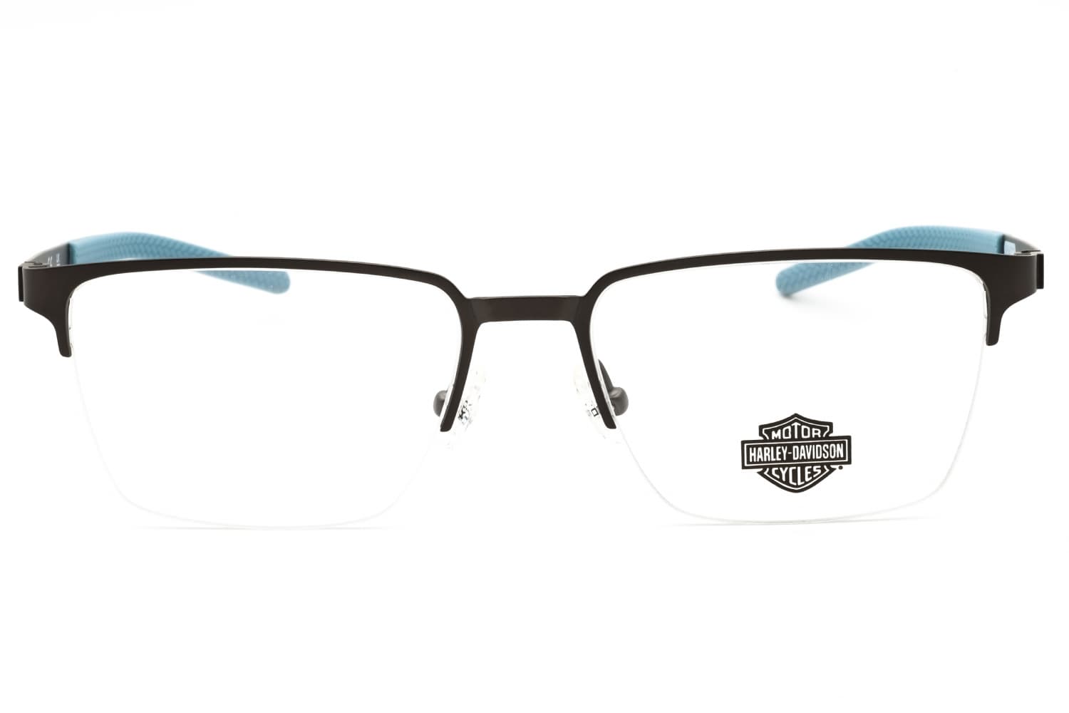Harley Davidson HD50019 — Lunettes de vue 2
