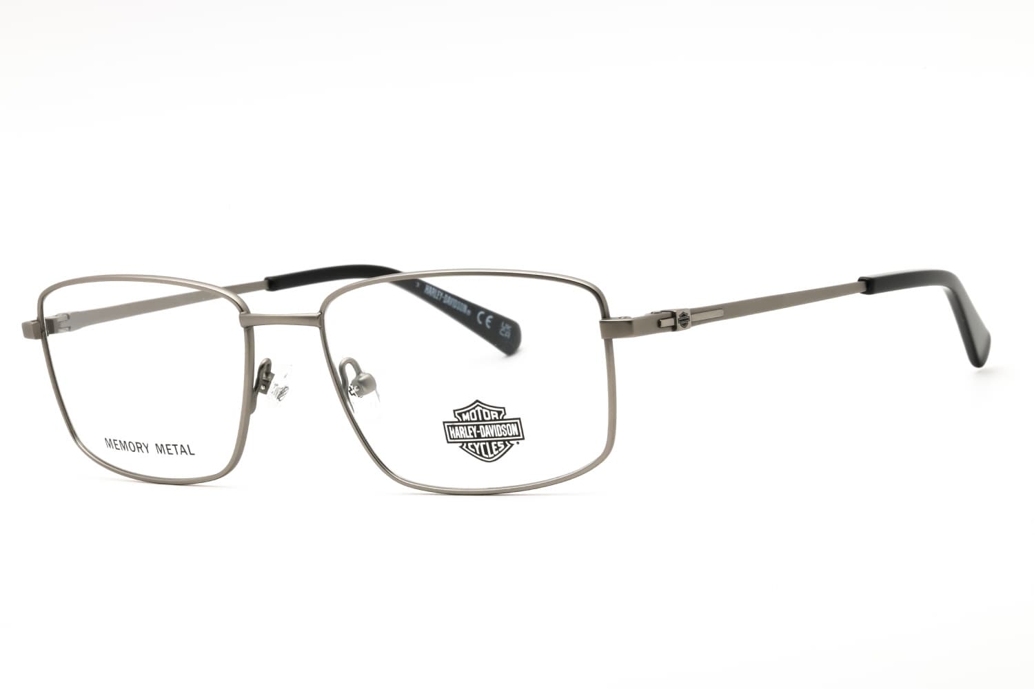 Harley Davidson HD50027 — Lunettes de vue 1