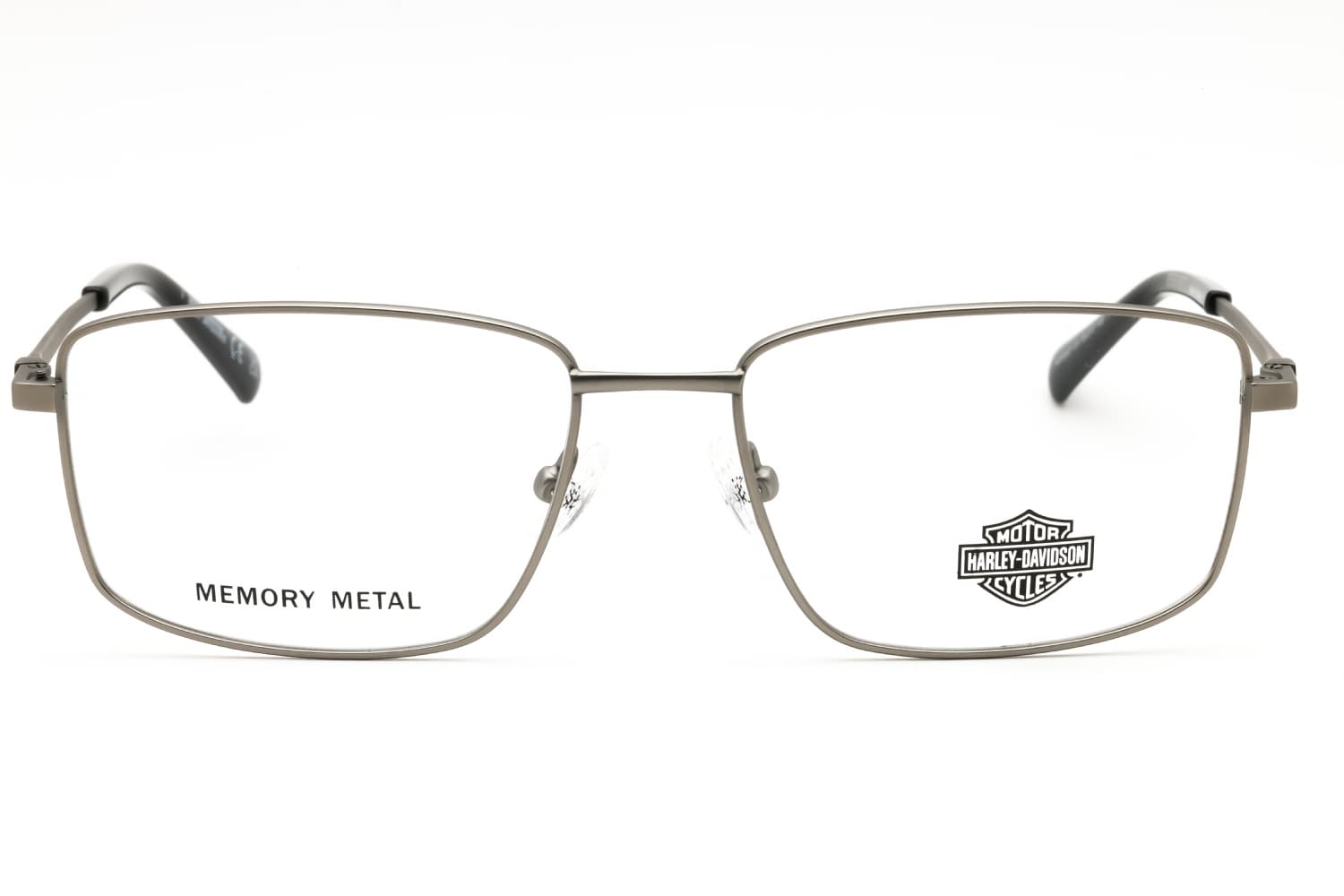 Harley Davidson HD50027 — Lunettes de vue 2