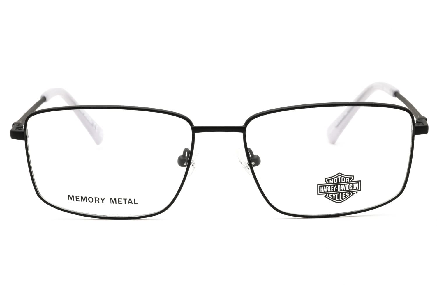 Harley Davidson HD50027 — Lunettes de vue 4