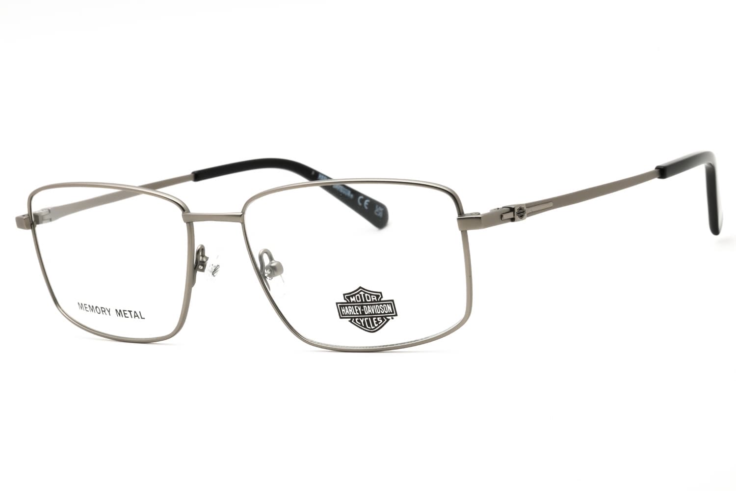 Harley Davidson HD50027 — Lunettes de vue 5
